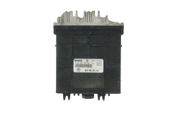 Blok Ovladačů 0281001407 028906021CQ Volkswagen Bosch 40590