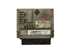 ad8-pk12042eby ad8-pk12042eby