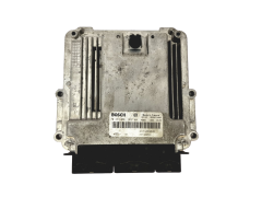 Blok Ovladačů 0281031363 237103984R Renault Bosch 29053 Blok Ovladačů 0281031363 237103984R Renault Bosch 29053