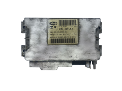 Blok Ovladačů Fiat 46531212 IAW16F.E3 61602.106.01 Magneti Marelli 53626