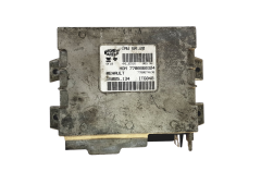 Blok Ovladačů 7700860324 7700874630 16085.134 Renault Magneti 26711