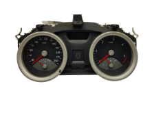 Otáčkoměr Renault Megane 2 8200399695D 1039
