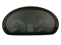 Tachometr Mercedes Sprinter A9069002200 69540