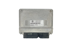 Blok Ovladačů 06B906033T 5WP40108 04 VW Siemens