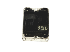 Blok Ovladačů 00467684690 0261204947 Alfa Romeo Bosch 16008 Blok Ovladačů 00467684690 0261204947 Alfa Romeo Bosch 16008