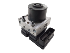 Pumpa Abs Opel Astra H Zafira B 24447833 10.0970-0504.3 2326 Pumpa Abs Opel Astra H Zafira B 24447833 10.0970-0504.3 2326