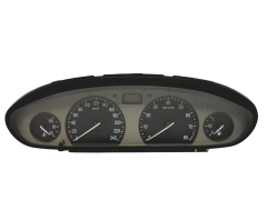 Otáčkoměr Lancia Lybra 46754311 6028409906 28723