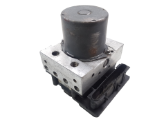 Pumpa Abs Mercedes Vito Viano A0014461289 0265950444 0265235002