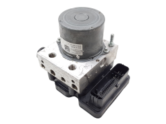 Pumpa Abs Citroen Peugeot Opel 9812786180 0265956353 1040
