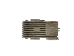 Blok Ovladačů 908.0010.12 M520.003.00/46819990 Fiat 
