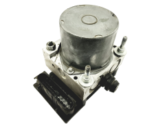 Pumpa Abs Opel Corsa C 13182319 0265800443 Bosch 34069