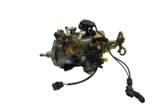 Vstřikovací Čerpadlo Renault R8448B022A 7700107189 1.9 TD Lucas Vstřikovací Čerpadlo Renault R8448B022A 7700107189 1.9 TD Lucas