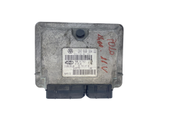 Blok Ovladačů VW 036906034DD IAW4MV.DD 61600.663.06 Magneti Marelli 62359