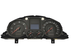 Otáčkoměr VW Passat B6 3C0920860K 30174