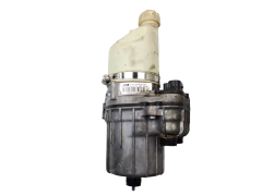 Čerpadlo Posilovače Řízení Opel Astra H Zafira B 7625955145 13192897 Čerpadlo Posilovače Řízení Opel Astra H Zafira B 7625955145 13192897
