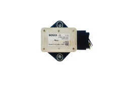 Senzor Eps 0265005607 55701951 Alfa Fiat Bosch