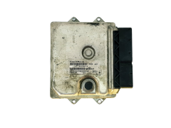 Blok Ovladačů Ford 51892331 MJD.8F2.K1 BC.0103471.A Magneti Marelli 