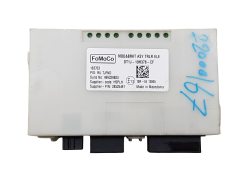 Blok Ovladačů Ford DT1J-19H378-CF 28525491