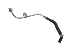 Trubka Turbíny 144991KC0A 1.6 TCE Renault
