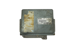 Blok Ovladačů 0261204066 9624518180 26FM0000 PSA Bosch 17760