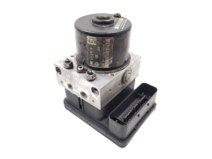 Pumpa Abs VW Audi Seat Skoda 1K0907379K 1K0614517H Ate 1355