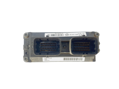 Blok Ovladačů IAW59F.M3 55181132 Fiat Magneti Marelli 39923 Blok Ovladačů IAW59F.M3 55181132 Fiat Magneti Marelli 39923