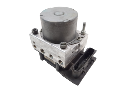 Pumpa Abs Nissan Micra K12 47660AX600 0265800319 0265231341 1451