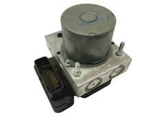 Pumpa Abs Renault Master 3 Movano B 476609378R 0265956535 66951