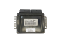 Blok Ovladačů 96801800 5WY5407A D32 1B0T 9A Chevrolet Kemsco 42459