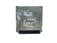 Blok Ovladačů 0281010300 7787315 100720 Land Rover Bosch 49030