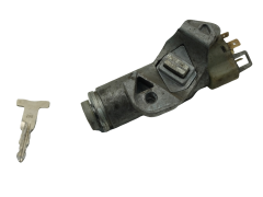 Zapalování Opel Kadett 90069214 90069215 90191412 GM Zapalování Opel Kadett 90069214 90069215 90191412 GM