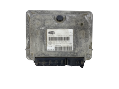 Blok Ovladačů IAW4AF.M9 55187372 61600.627.05 Fiat Magneti Marelli 54195