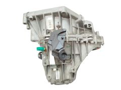 Převodovka Nový TL4032 TL4060 1.4 TCe Renault Megane 3