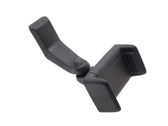 Držák GSM Dacia Sandero 3 283144127R 0km