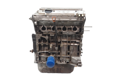 Motor Benzínový 10KJE8 1.8 16V LFY Citroen Peugeot 406 Xsara Xantia 142000km Motor Benzínový 10KJE8 1.8 16V LFY Citroen Peugeot 406 Xsara Xantia 142000km