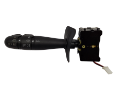 Přepínač Světel 7701047255 8200379527 Kangoo Renault  DAV