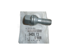 Šroub Kola Nový originál 5405.72 540572 Citroen Peugeot