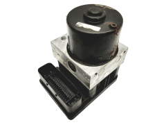 Pumpa Abs VW Audi Skoda 1J0614117E 1C0907379C Ate 36371
