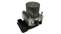 Pumpa Abs Expert Jumpy Scudo 1401109880 0265800696 0265232065 1889