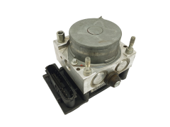 Pumpa Abs Suzuki SX4 Fiat Sedici 56110-79J10 0265800494 0265231670 61771
