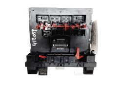 ca14-db10069eby ca14-db10069eby