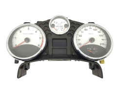 Tachometr Peugeot 207 A2C53065549 26977