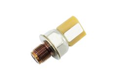 Senzor Tlaku Paliva 03L906054A B11871 VW Audi Seat Skoda Borsehung