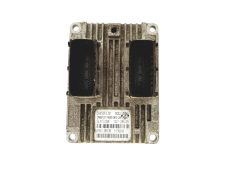 Blok Ovladačů Moduł Fiat 51780240 IAW5SF3.M1 Magneti Marelli 26869