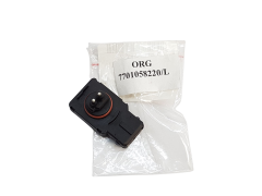 Senzor Nový originál Renault 1.5DCI 7701058220