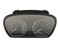 Otáčkoměr BMW 1 E87 E81 6983527-01 1024932-44 41714