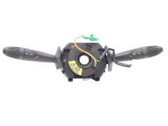 Přepínač Světel Fiat Punto 2 735381039