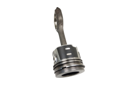 Ojnice Pístu 1607373680 1628566280 1.6 eHDI 8v 9H05 PSA Ojnice Pístu 1607373680 1628566280 1.6 eHDI 8v 9H05 PSA