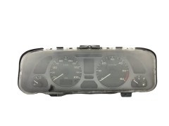 Tachometr Peugeot 306 9636738080 110008808104 52933