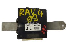 ca2-pk16049eby ca2-pk16049eby